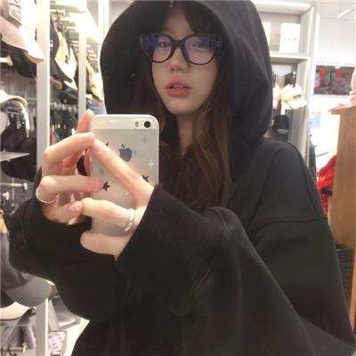 女友礼拜五