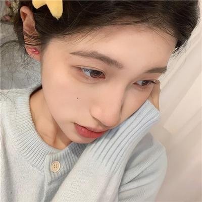 敌营十八年