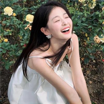 又快又贱又失控
