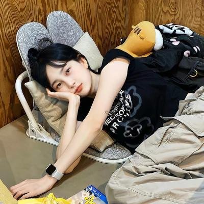 爱情无价