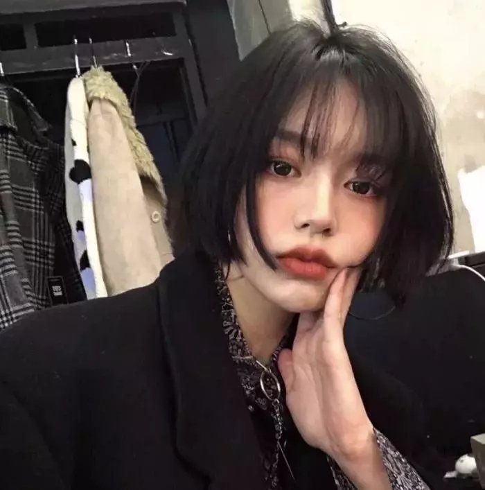 半妖的夜叉姬第一季