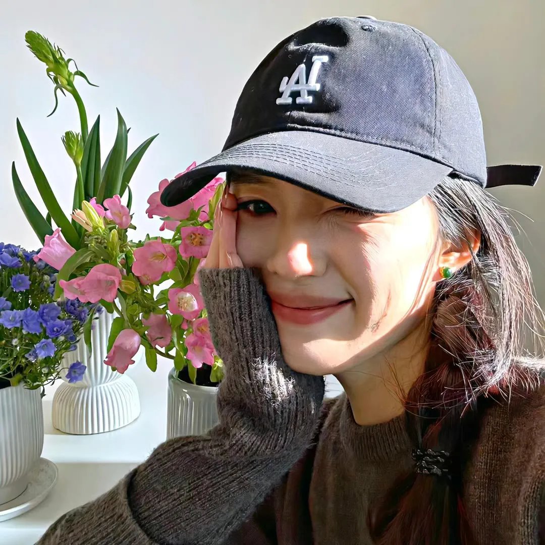 隐藏角色