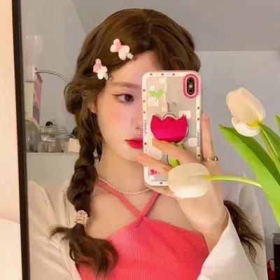 彩虹大盗
