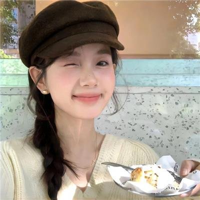 女生要革命