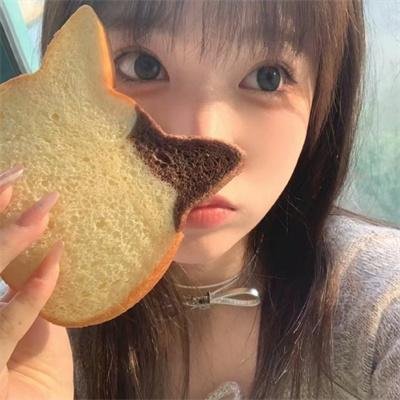 顽童怪盗
