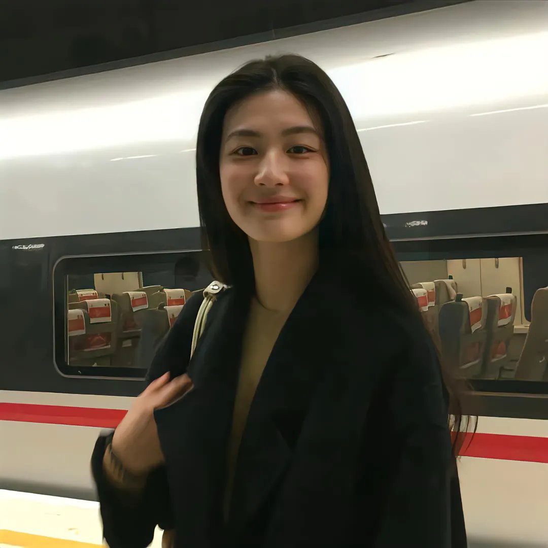密室大逃脱 第五季