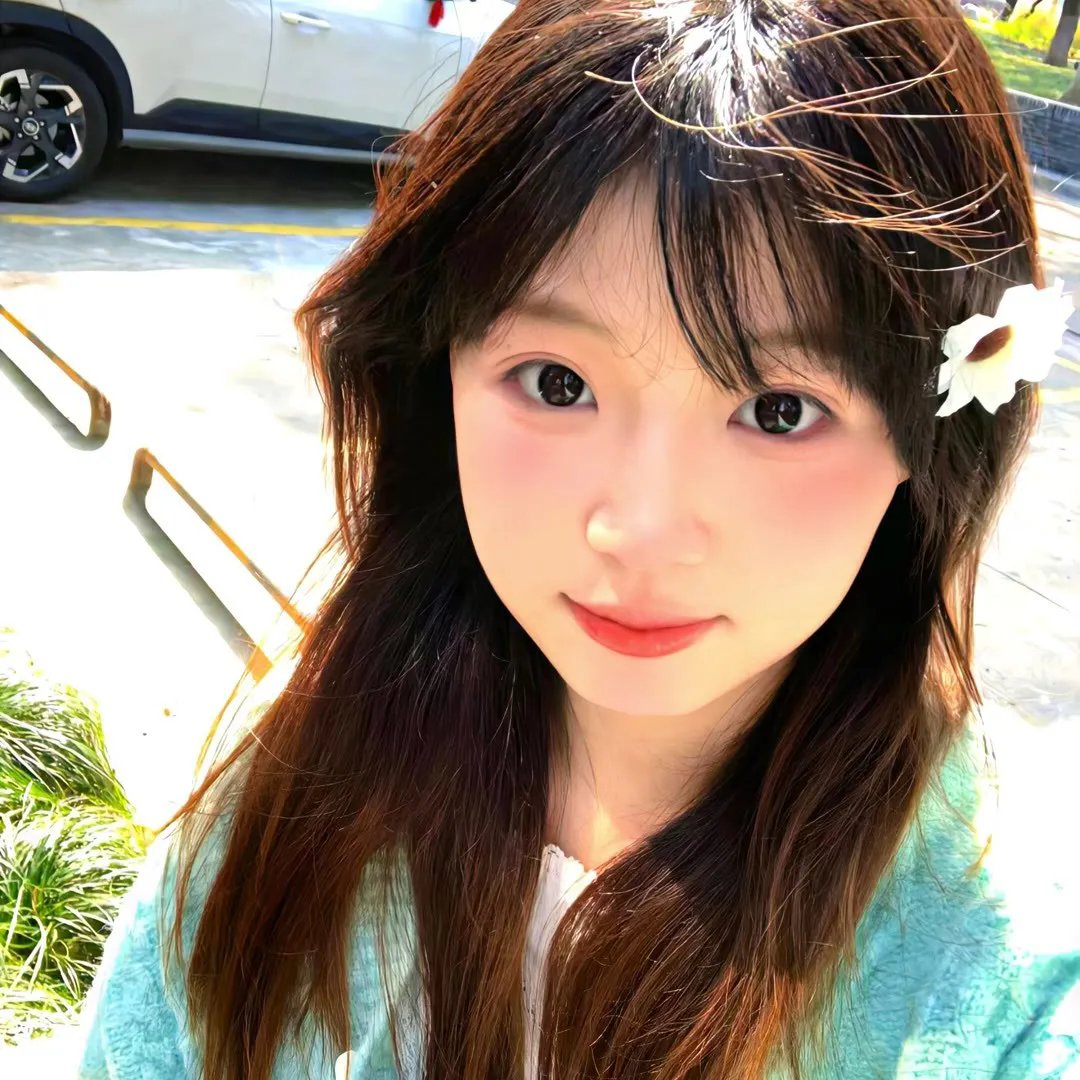 荒野谜尸
