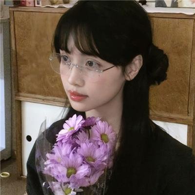 天天有喜之人间有爱