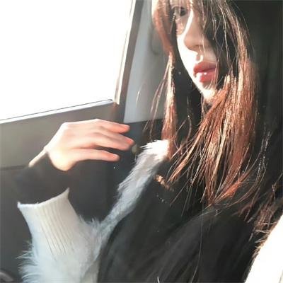 大话西游3