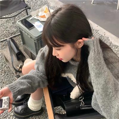 走过路过莫错过