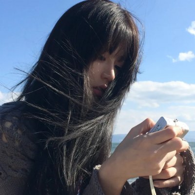 被禁止的基督