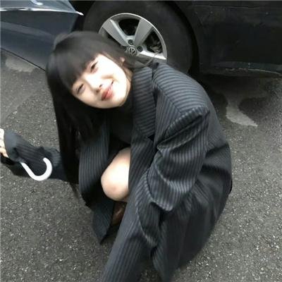 圣诞老人征婚