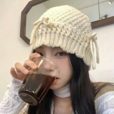 天堂信差