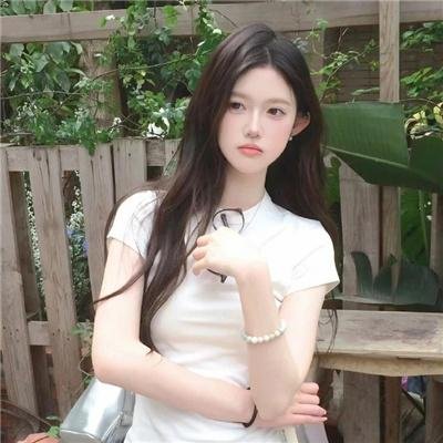 寻凶的幽灵轨迹