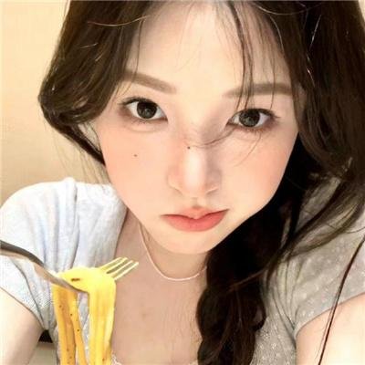战争姐妹