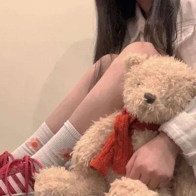 冤家兄弟