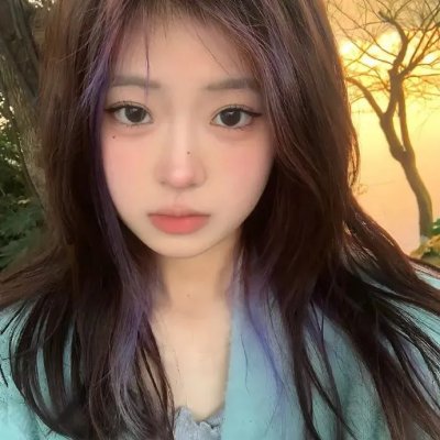 猛鬼舞厅