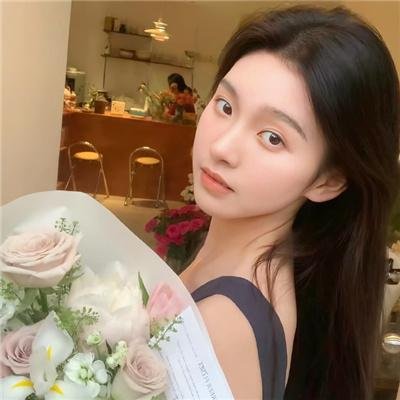 7月22日