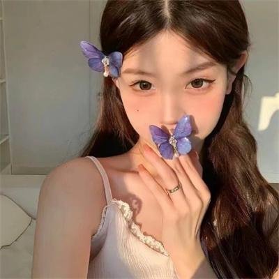 风吹吧麦浪