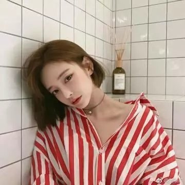 快乐的小鸡